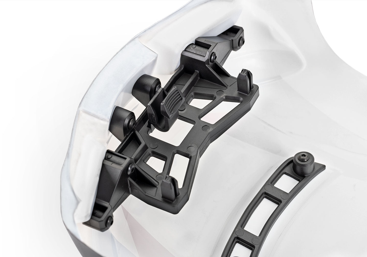 発売予定! トラクサス 4-TEC 3.0 トヨタGRスープラGT4 RTR 93064-4 - RCTRAIL