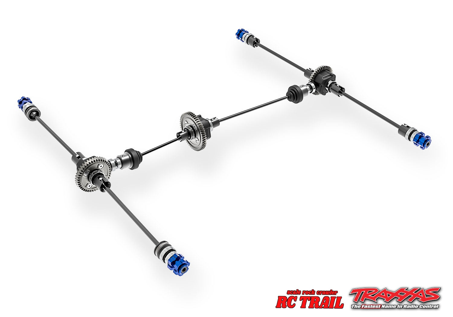 NEW! トラクサス Sledge RTR グリーン 6S 4WD ブラシレス 1/8 モンスタートラック VXL-6s TQi2.4GHzプロポ付き 95076-4 - RCTRAIL