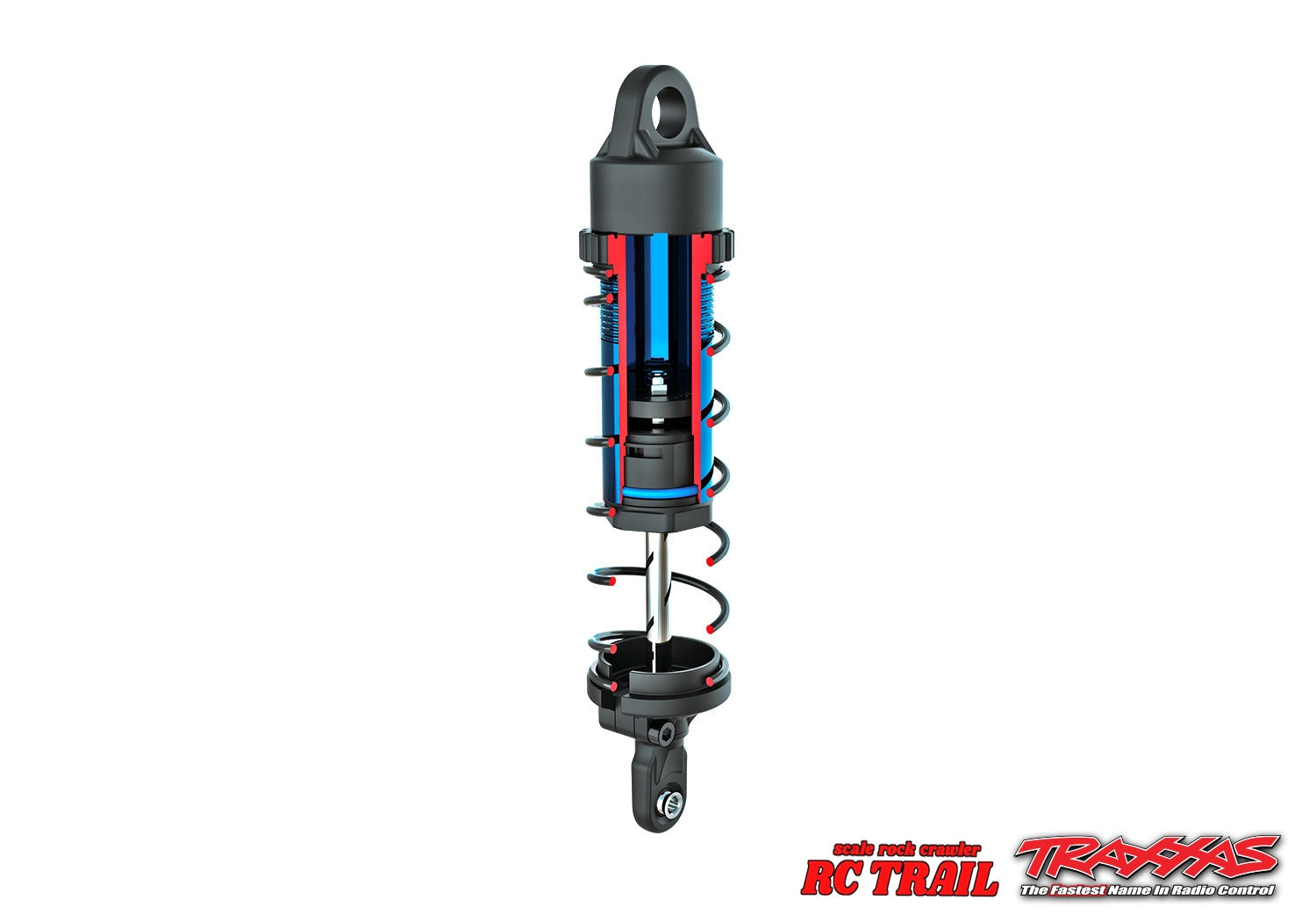 NEW! トラクサス Sledge RTR グリーン 6S 4WD (ブルー) ブラシレス 1/8 モンスタートラック VXL-6s TQi2.4GHzプロポ付き 95076-4 - RCTRAIL