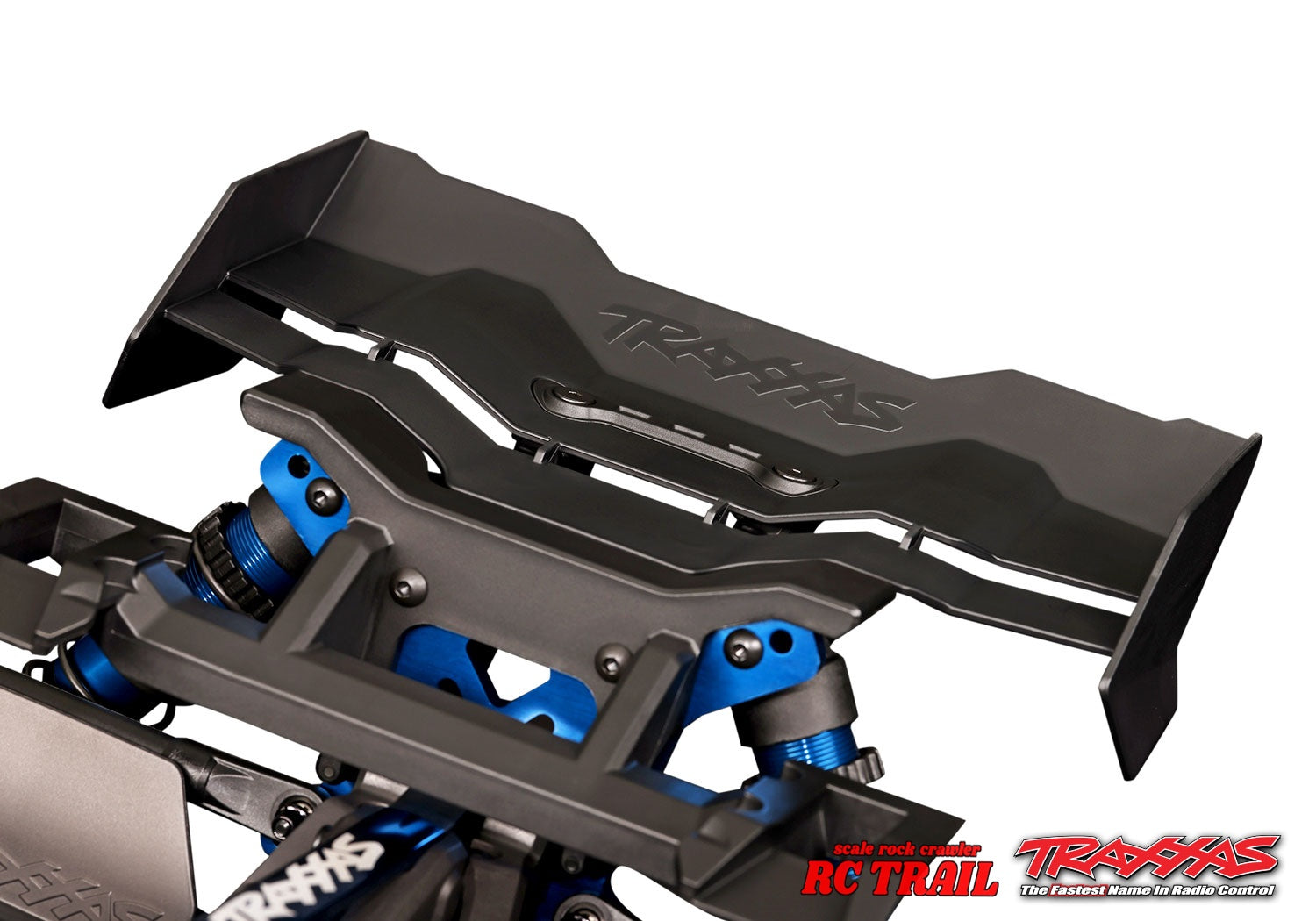NEW! トラクサス Sledge RTR グリーン 6S 4WD (オレンジ) ブラシレス 1/8 モンスタートラック VXL-6s TQi2.4GHzプロポ付き 95076-4 - RCTRAIL
