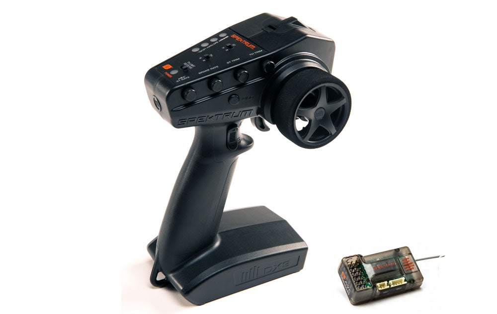 Arrma Kraton 1/5 4WDモンスタートラック(グリーン) ARA110002T1 - RCTRAIL