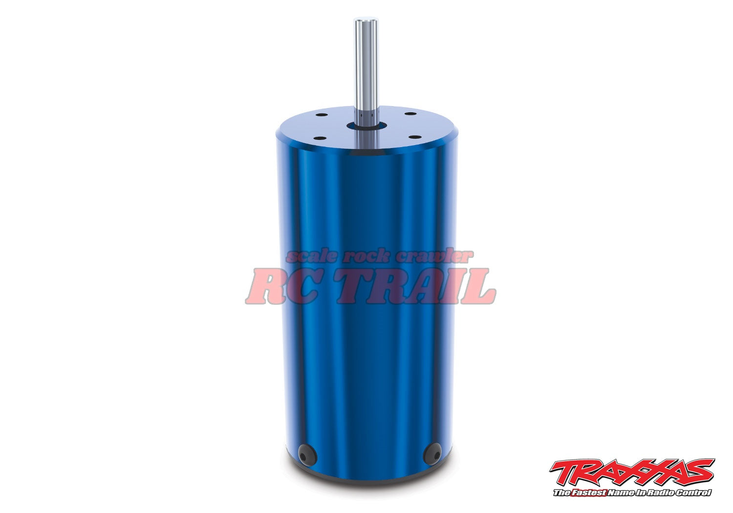 トラクサス Maxx WideMaxx オレンジX RTR 1 / 10ブラシレス4WDモンスタートラック TQi2.4GHzプロポ TSM付き Traxxas 89086-4 - RCTRAIL