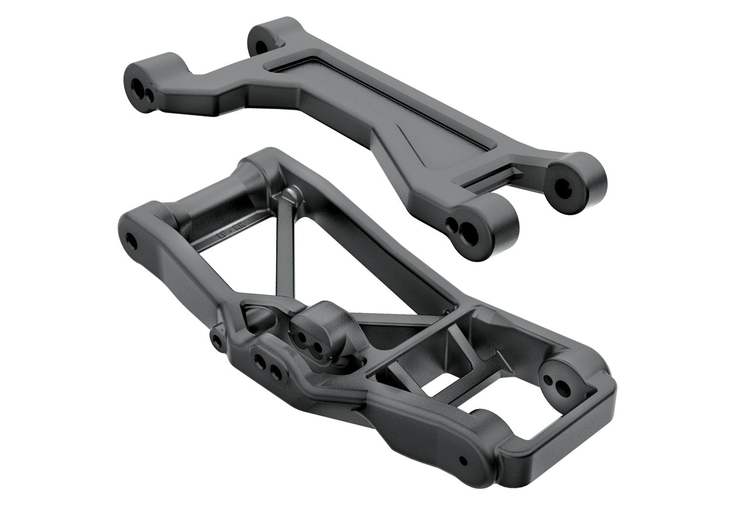 トラクサス 1 / 10 MAXX 4WD モンスタートラック RTR(レッドX) traxxas 89076-4-REDX - RCTRAIL