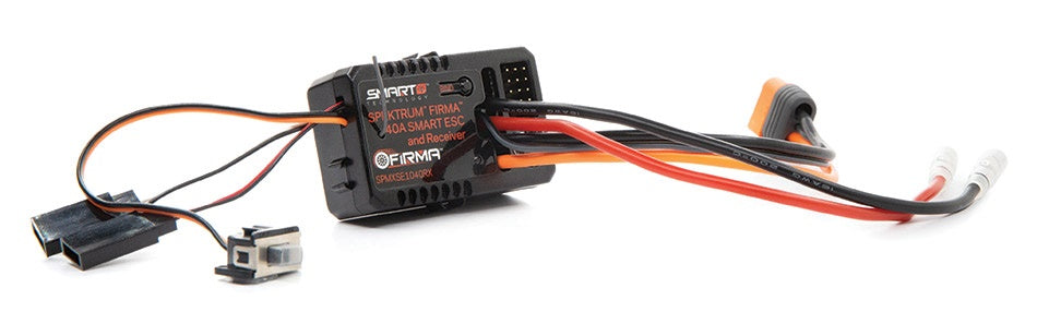 アキシャル SCX10III ジープJLUラングラー RTR 4WD ロッククローラー(グレー)ポータルアクスル2.4GHzプロポ付き AXI03003T1 - RCTRAIL