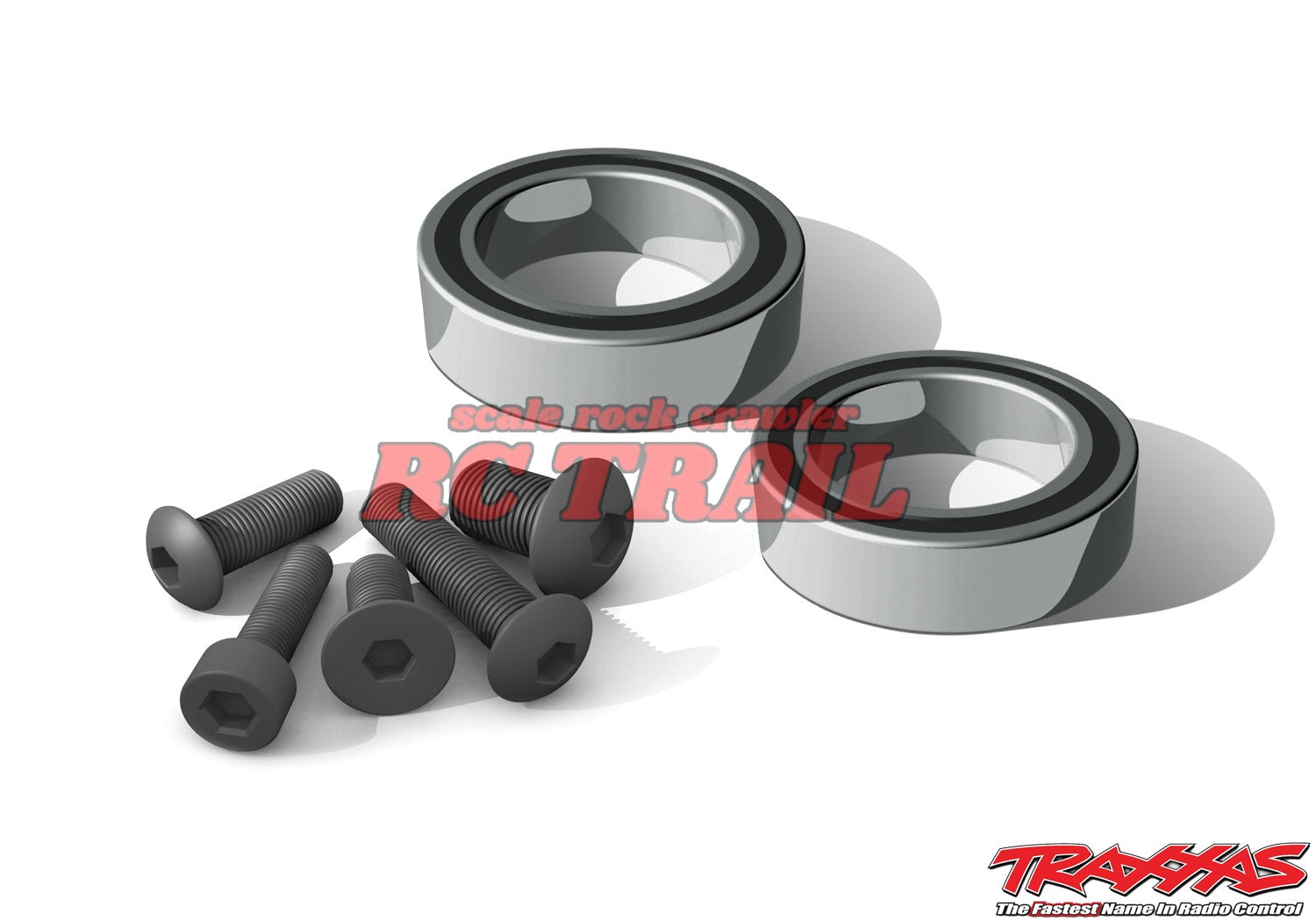 トラクサス TRX4 シボレー 1979 ブレイザー ブラック RTR (ボディ替え) 82076-4 - RCTRAIL