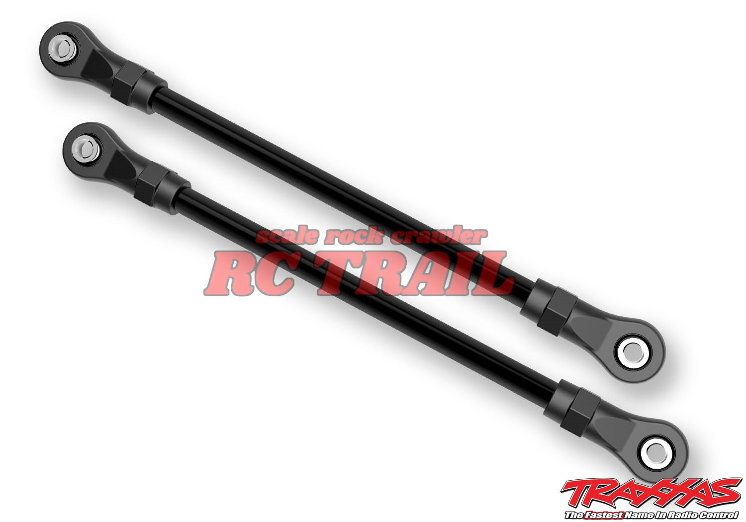 トラクサス TRX4 シボレー 1979 ブレイザー ブラック RTR 82076-4 - RCTRAIL