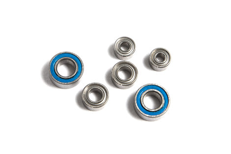 アキシャル 1/24 SCX24 2019ジープラングラー JLUCRC 4WD RTR スケールミニクローラー イエロー AXI00002T1 - RCTRAIL