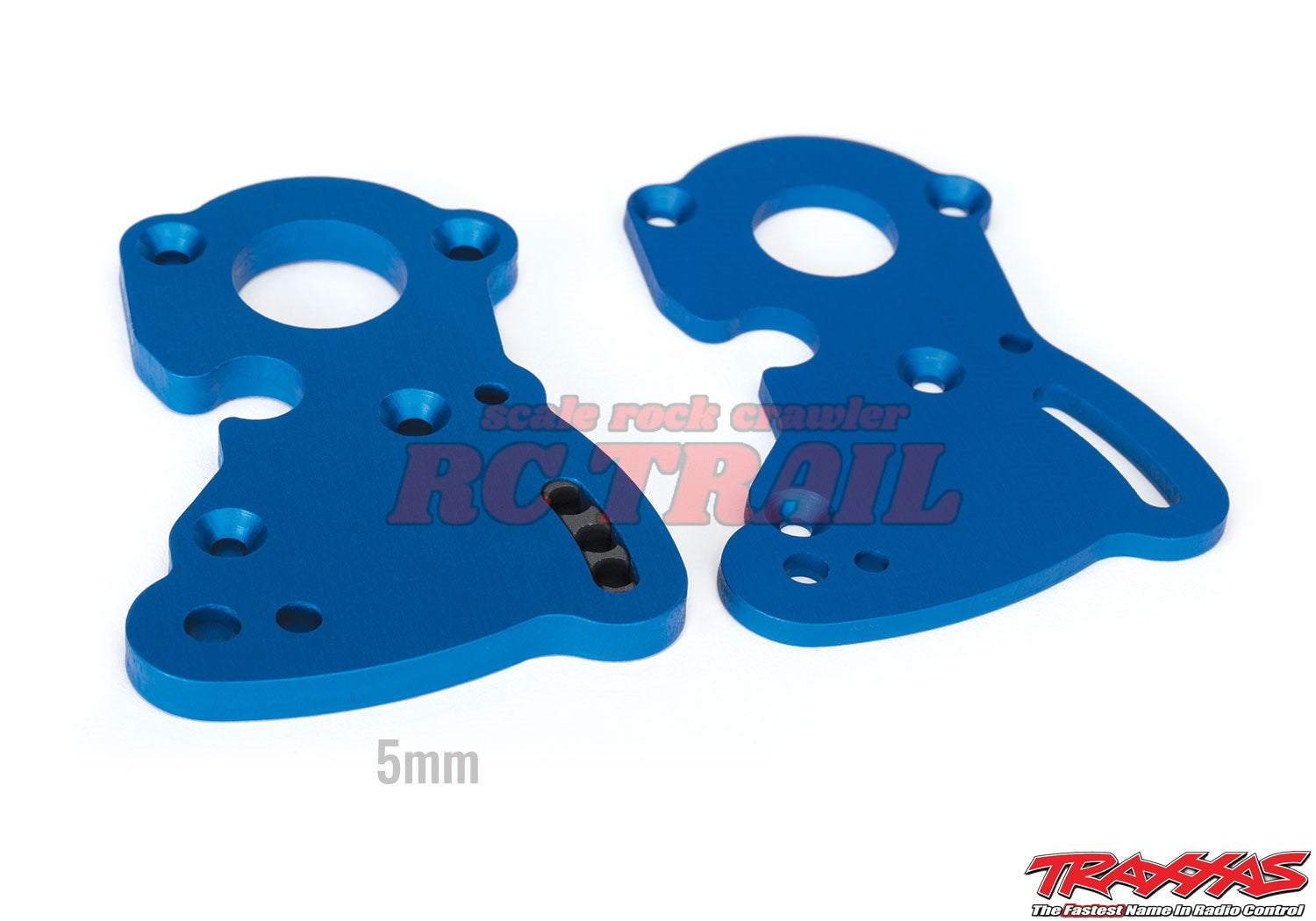 トラクサス E-REVO2.0 VXL グリーンX RTR 1/8 モンスタートラック ブラシレス Traxxas 86086-4 - RCTRAIL