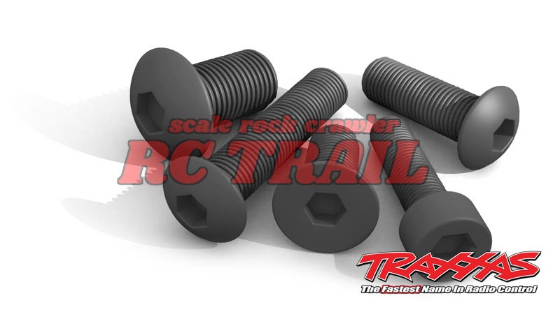 トラクサス E-Revo 1/16 4WD RTRトラック(オレンジ)バッテリー+充電器付き 71054-1 - RCTRAIL