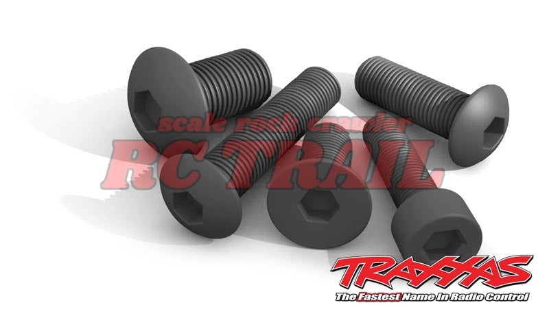 トラクサス Rustler 1/10 RTR 2WD スタジアムトラック(レッド)、XL-5 ESC&TQ2.4GHzラジオ付き Traxxas 37054-4 - RCTRAIL