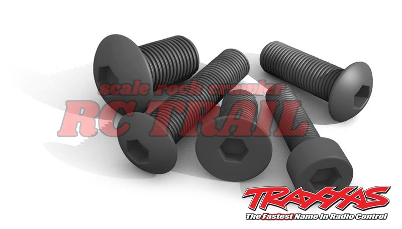 トラクサス T-Maxx クラシック(ブラック) RTR モンスタートラック TQ 2.4GHzラジオ EZスタートバッテリーおよびDC充電器付き  49104-1 - RCTRAIL