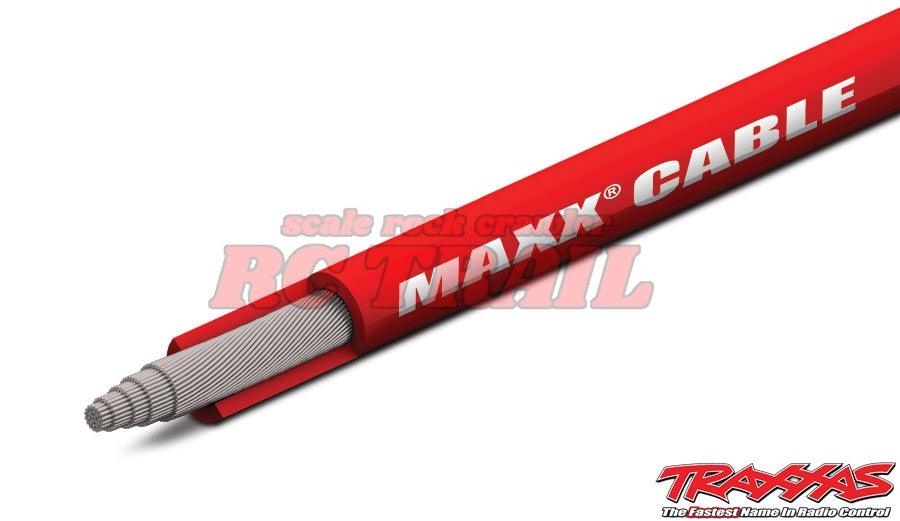 トラクサス サミット パープル RTR 1/8 モンスタートラック TRA56076-4 - RCTRAIL