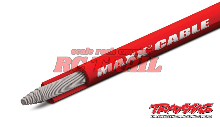 トラクサス E-Revo 1/16 4WD RTRトラック(オレンジ)バッテリー+充電器付き 71054-1 - RCTRAIL