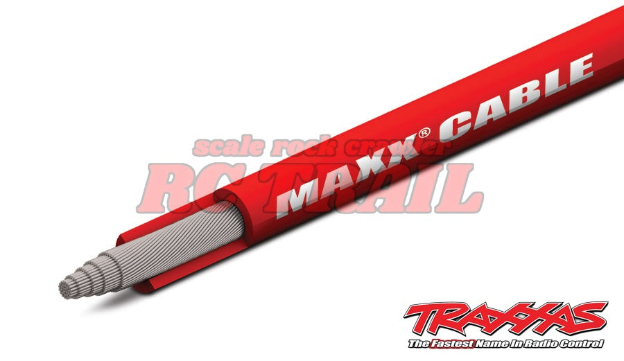 トラクサス Bandit XL-5 1/10 RTR バギー(ブルー) XL-5 ESC&TQ2.4GHzプロポ付属 Traxxas 24054-4 - RCTRAIL