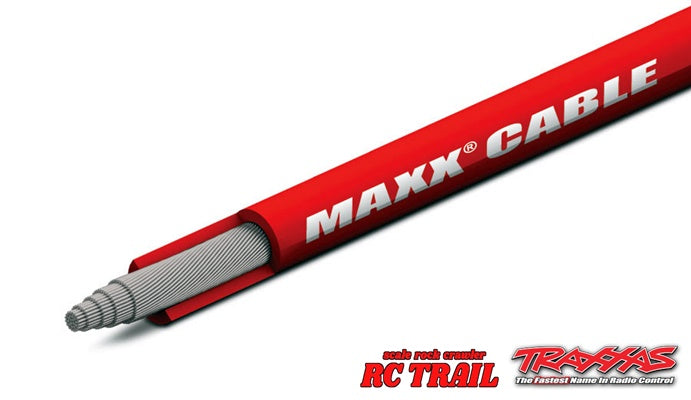 トラクサス LIPOバッテリー 4s 5000mAh 25c iD機能付き 純正リポバッテリー 2889X - RCTRAIL