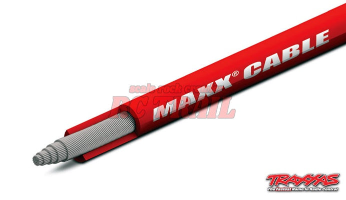 トラクサス スラッシュ 4x4 VXL アルティメット RTR オレンジ Slash 4X4 Ultimate 68077-4 - RCTRAIL