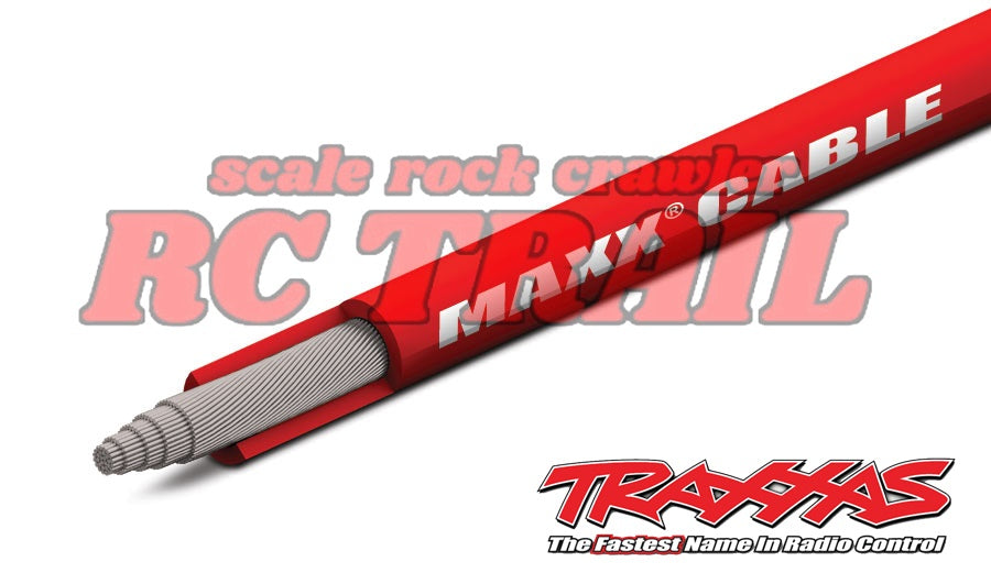 トラクサス BigfootNo.1 1 / 10 モンスタートラック RTR 2WD TQ 2.4GHzラジオ、バッテリー、充電器付き 36034-1 - RCTRAIL