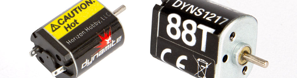 アキシャル 1/24 SCX24 2019ジープラングラー JLUCRC 4WD RTR スケールミニクローラー イエロー AXI00002T1 - RCTRAIL