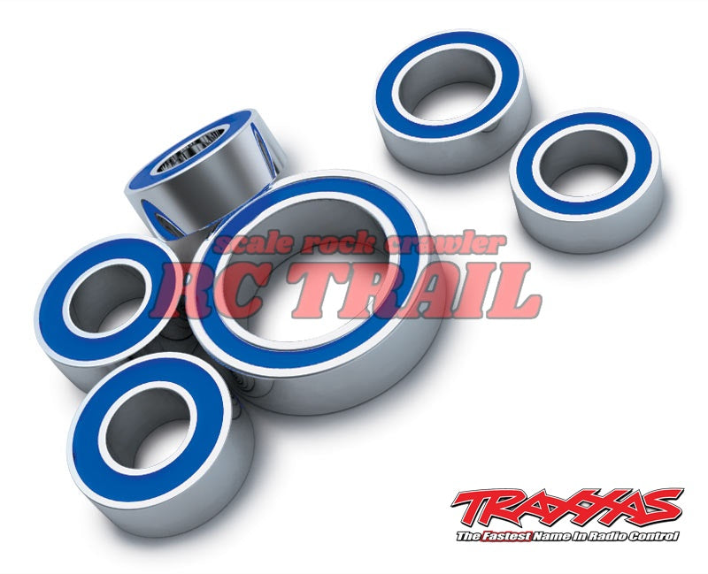 トラクサス E-Revo 1/16 4WD RTRトラック(グリーン)バッテリー+充電器付き 71054-1 - RCTRAIL