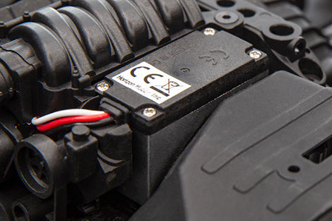 アキシャル SCX10III ジープJLUラングラー RTR 4WD ロッククローラー(グレー)ポータルアクスル2.4GHzプロポ付き AXI03003T1 - RCTRAIL