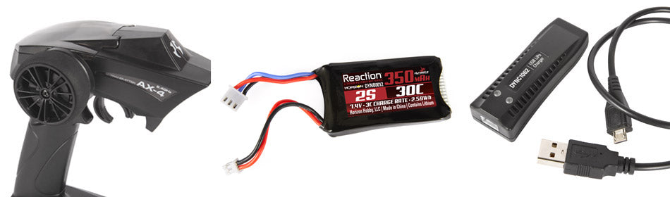 アキシャル 1/24 SCX24 2019ジープラングラー JLUCRC 4WD RTR スケールミニクローラー イエロー AXI00002T1 - RCTRAIL