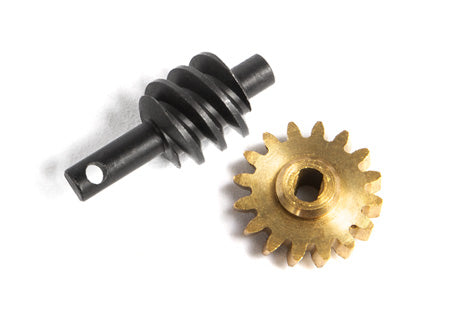 アキシャル 1/24 SCX24 2019ジープラングラー JLUCRC 4WD RTR スケールミニクローラー イエロー AXI00002T1 - RCTRAIL