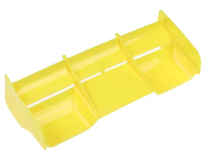 1:8 バギー 汎用リアウイング