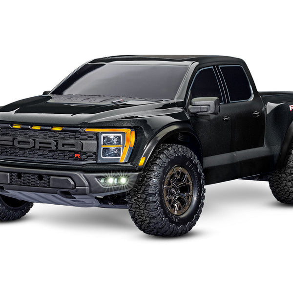 101076-4-Raptor-R-3qtr-Front-