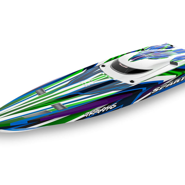 103076-4-spartan-sr-3qtr-front