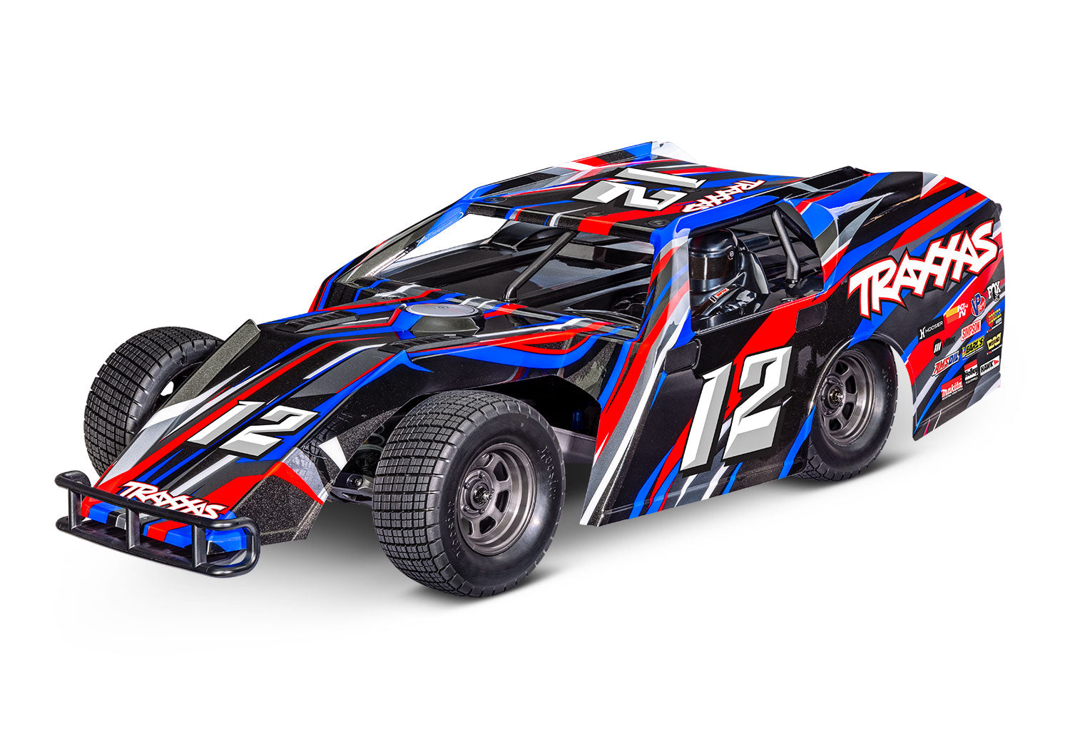 ✨最終値下げ✨トラクサス XO-1 スプリングオプション（2本入り