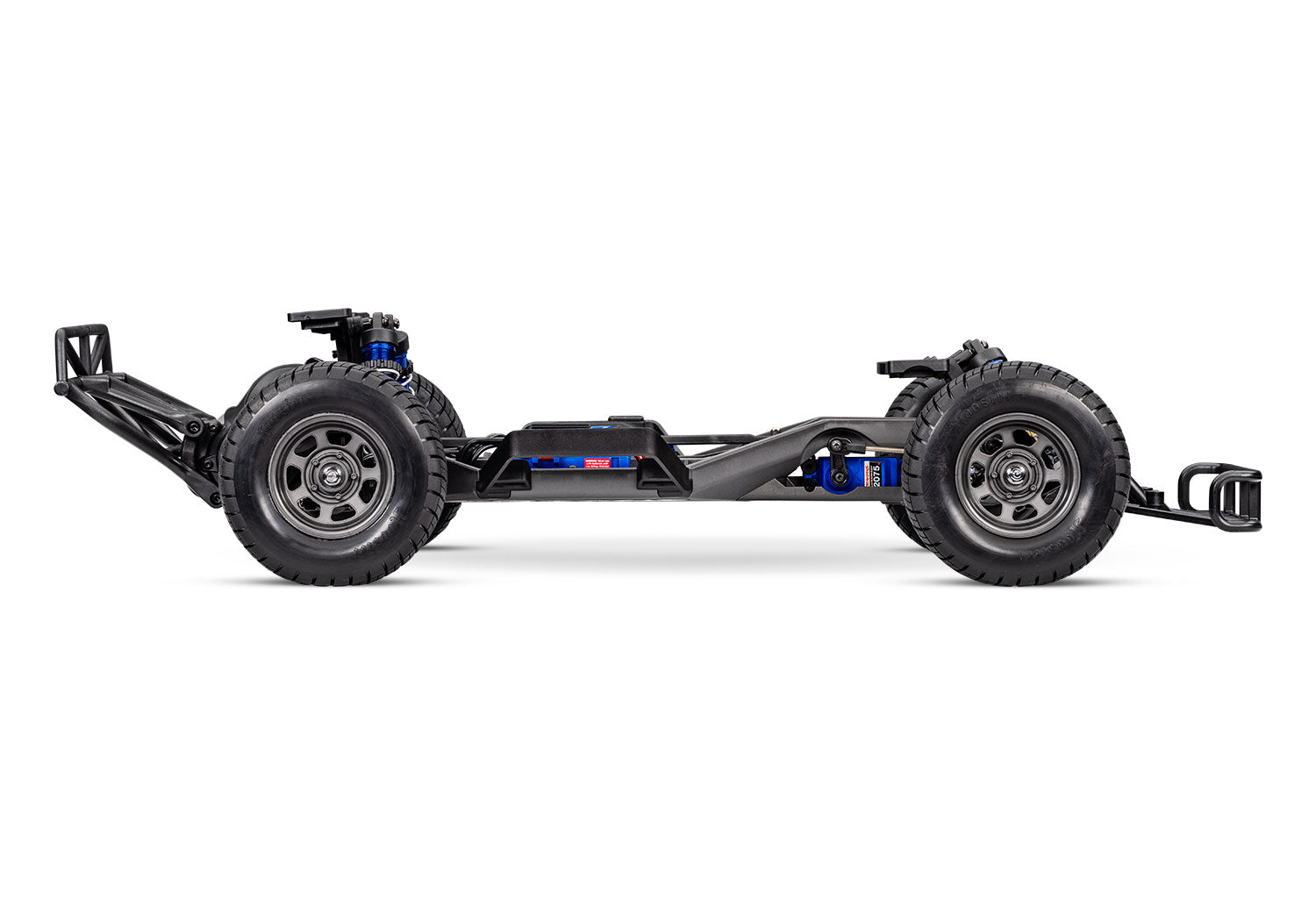 SLASH専用 トラクサス スラッシュ レイトモデル BL-2 104364-74各色