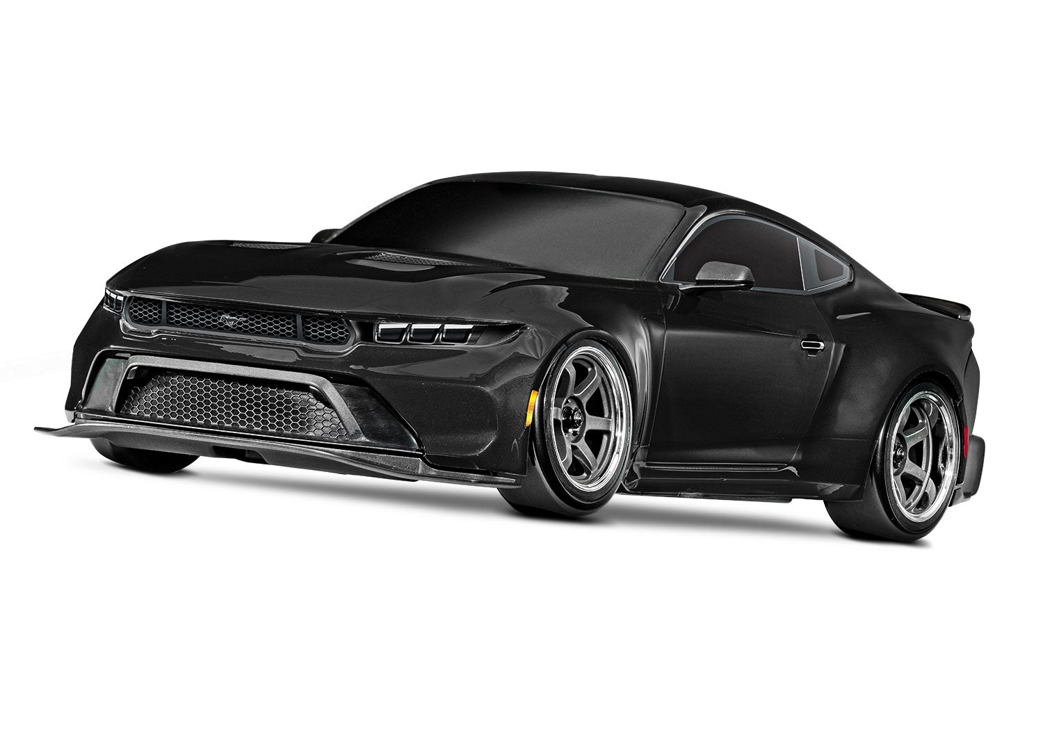 トラクサス traxxas SLASH ラジコン トラクサス 1/8 MAXX スラッシュ 4WD 6s ブラシレス ショート