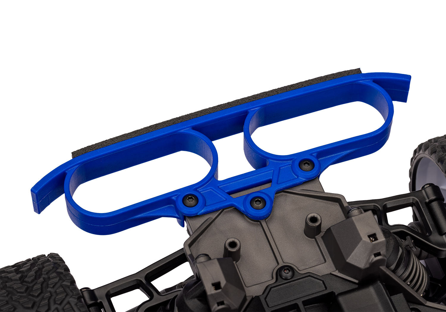 トラクサス　ミニラリーVXLフォードRS200 108046-1 各色