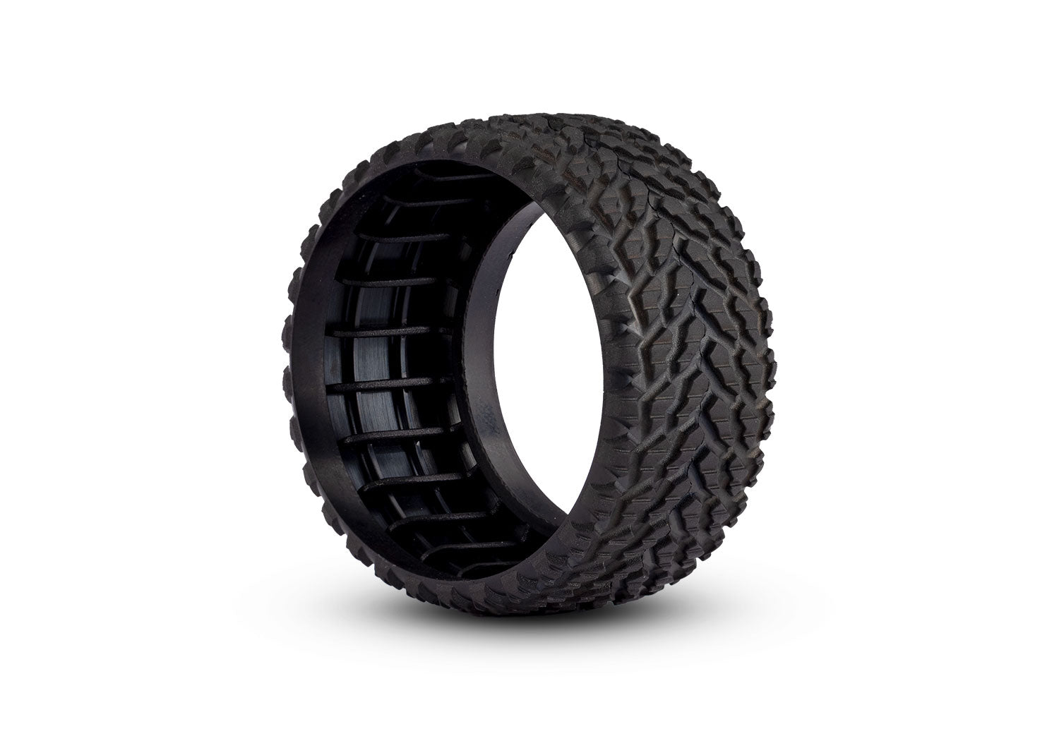 トラクサス　ミニラリーVXLフォードRS200 108046-1 各色