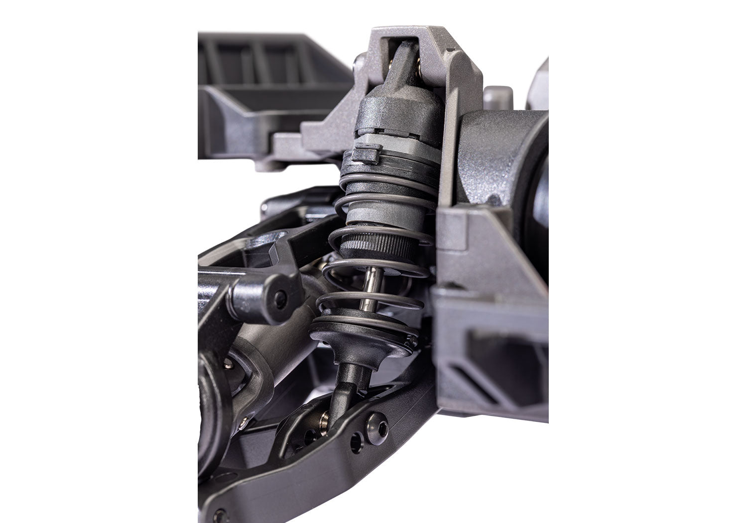 【新発売！予約販売・10月国内入荷予定！】トラクサス ミニスラッシュ4X4 108164-1各色