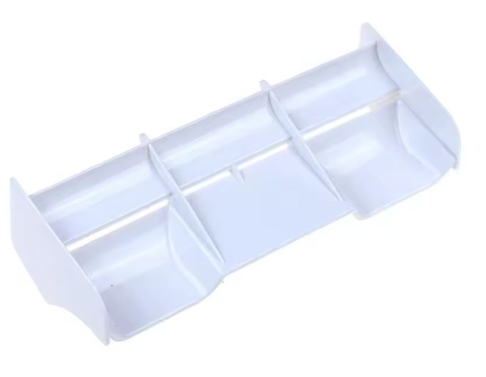 1:8 バギー 汎用リアウイング