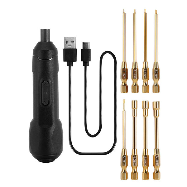 引退品　充電、モーター鳴らし用機材一式セットにて Amazon | OUYANG CNC 500Wスピンドルモーターキット、11000RPM空冷