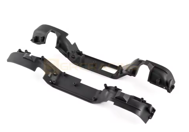 GRC  Traxxas TRX-4M Bronco用 3Dプリント フェンダー　G179QP