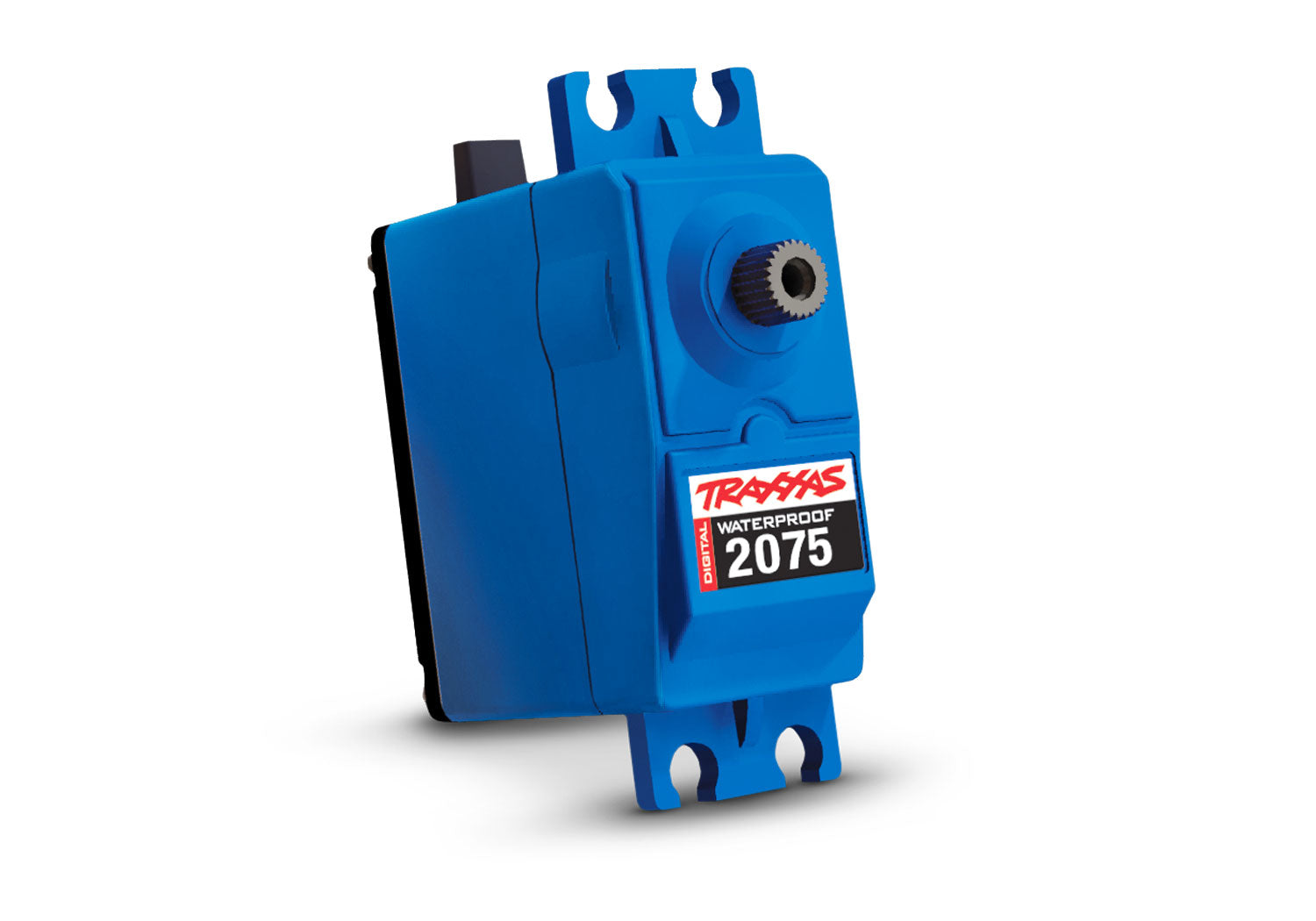 トラクサス　4-Tec ドリフト 日産 240SX 105247-4　各色