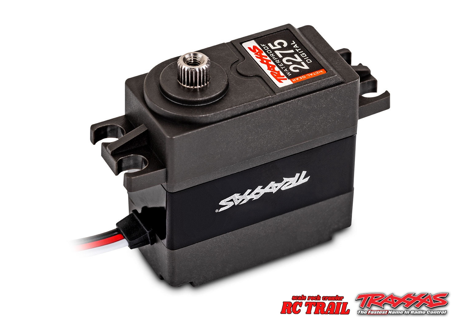 NEW！ トラクサス Sledge RTR グリーン 6S 4WD　ブラシレス 1/8 モンスタートラック　VXL-6s 　TQi2.4GHzプロポ付き　95076-4 - RCTRAIL