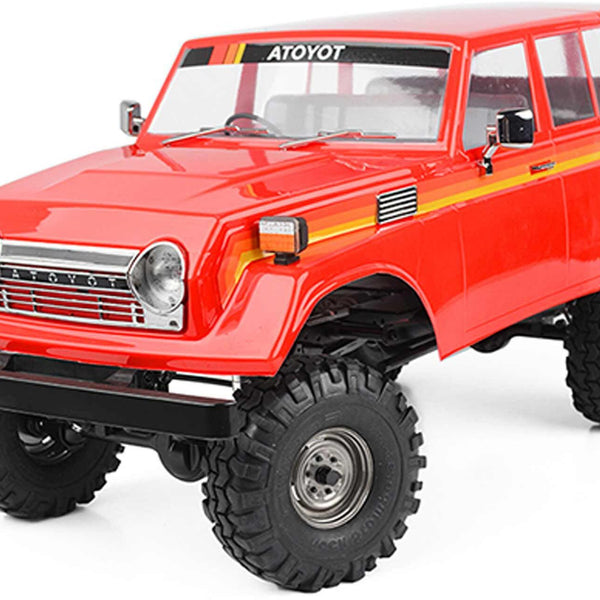 フルカーボン FONDRIEST TF2基本分解発送送料無料！完成車渡しもOK！ 自家用車で直接お届け]FONDRIEST TF2 1.0 ロードバイク 48 自家用車で