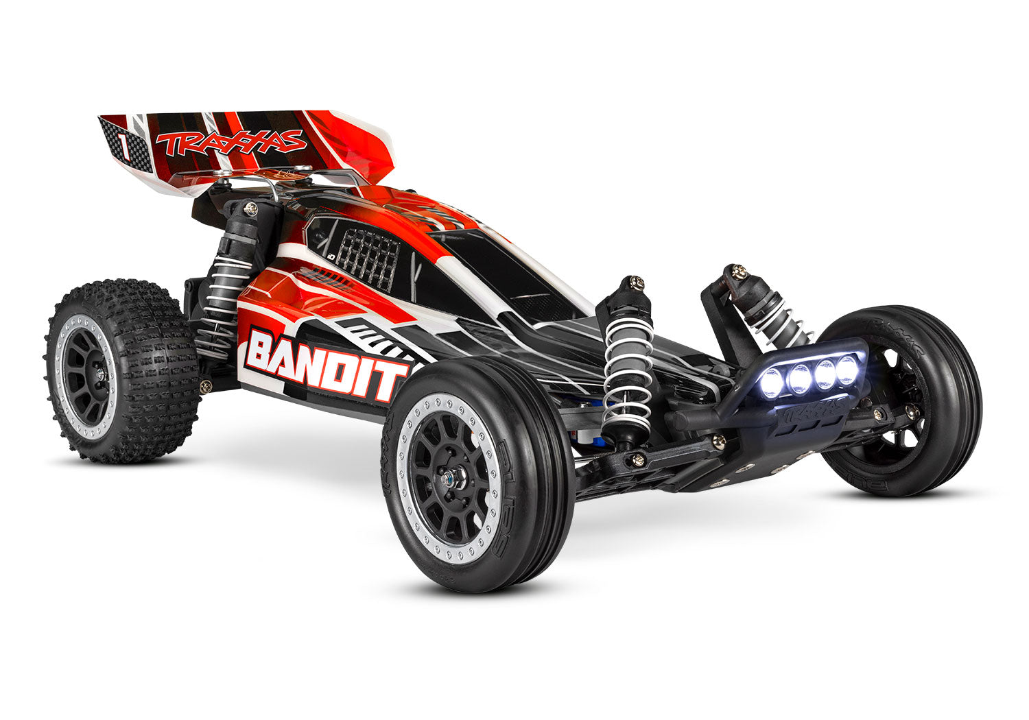 Traxxas ラジコン用バナー 中古 hqdefault.jpg