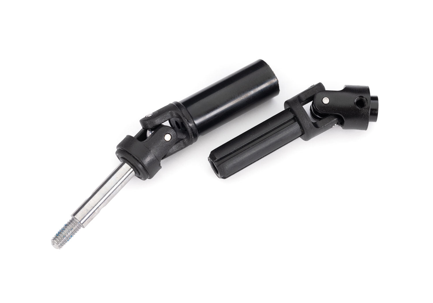 充電器・バッテリー付き！　トラクサス　バンディットXL-5　24254-8