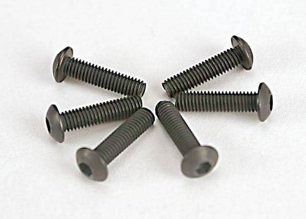 102076-4-MAXXSlash-3QTR-FRONT-
