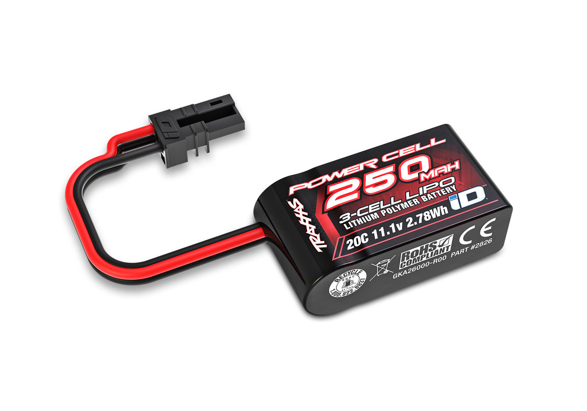 トラクサス　1/18　TXC-4M エクストリーム クローラー　ブラシレスモーター ハイパフォーマンス　LCG TRAXXAS 120074-1