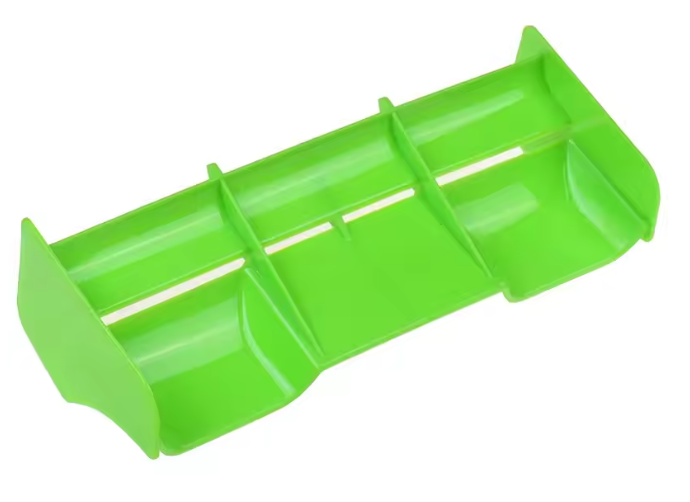 1:8 バギー 汎用リアウイング