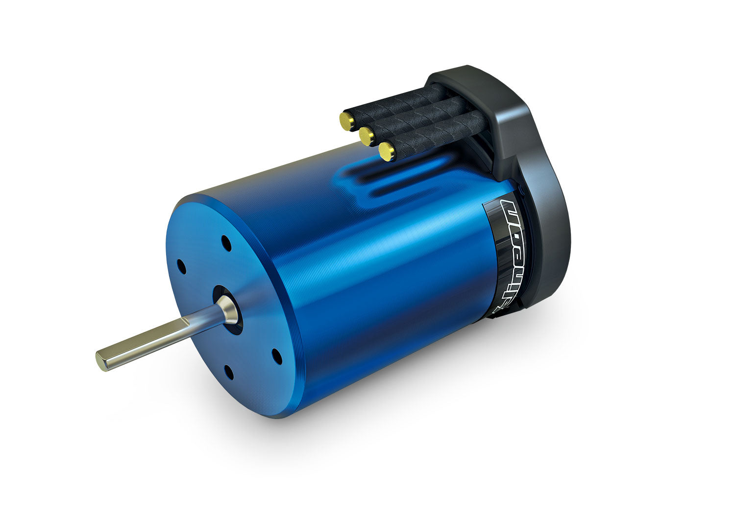 トラクサス　ミニラリーVXLフォードRS200 108046-1 各色