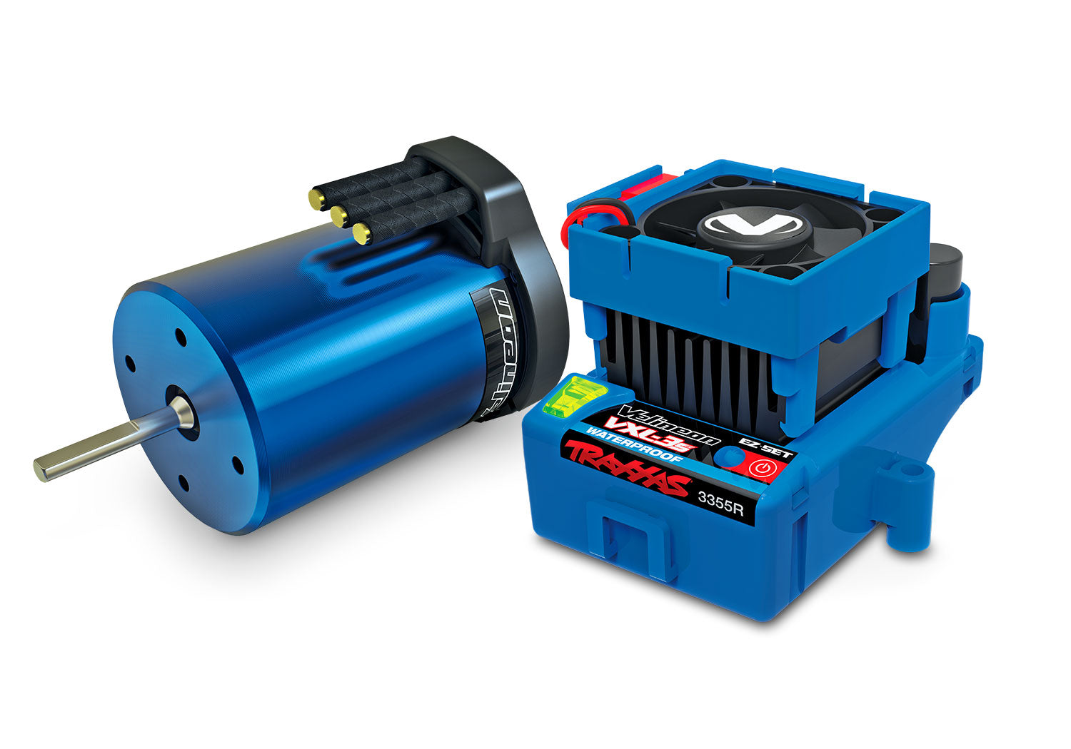 トラクサス　ミニラリーVXLフォードRS200 108046-1 各色