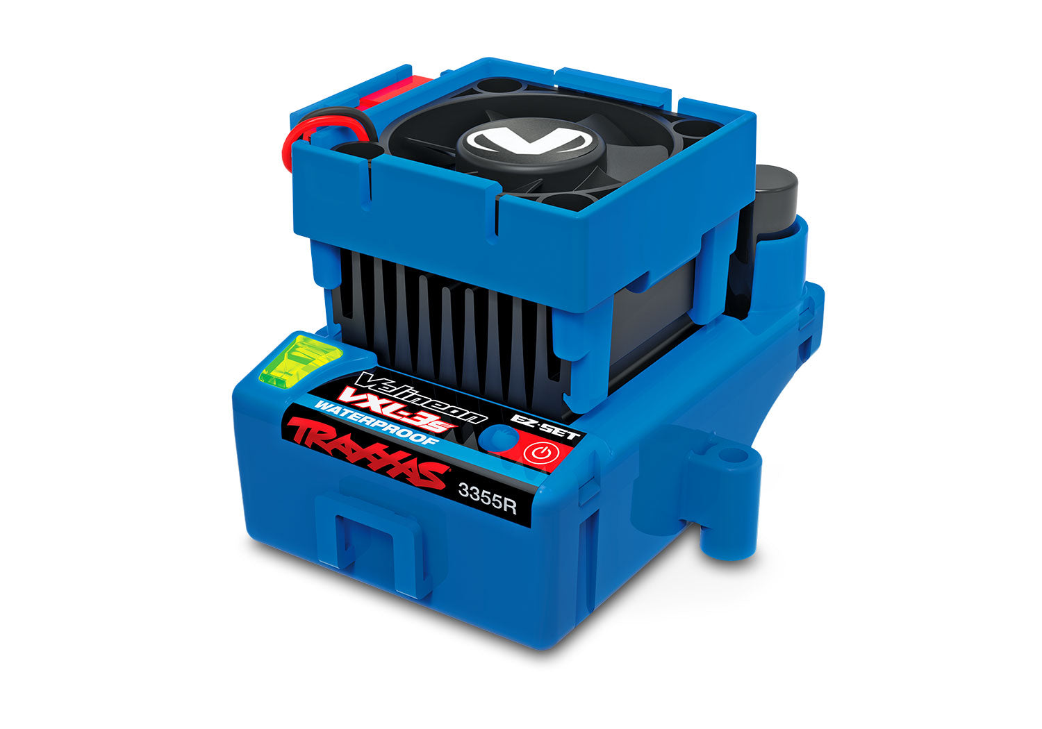 トラクサス　ミニラリーVXLフォードRS200 108046-1 各色