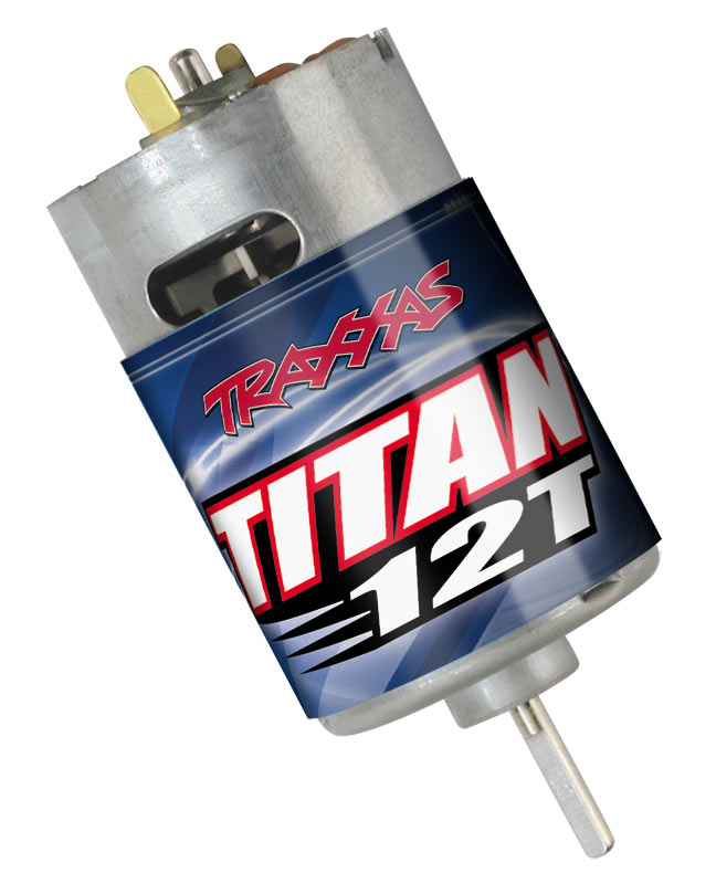 トラクサス　スラッシュ 2WD XL-5 バッテリー充電器セット　USB-C　58234-8